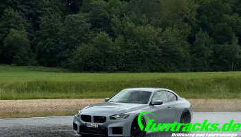 20260531_Asphalt-Driftkurs (32)